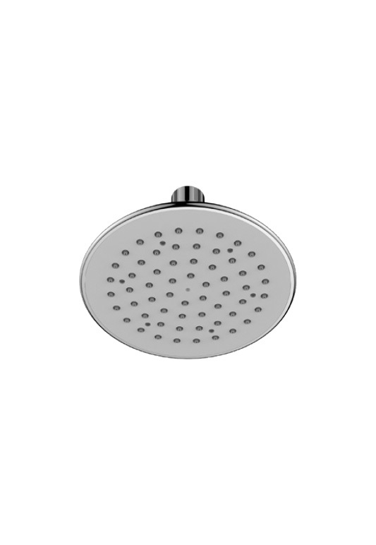 SM-E093
