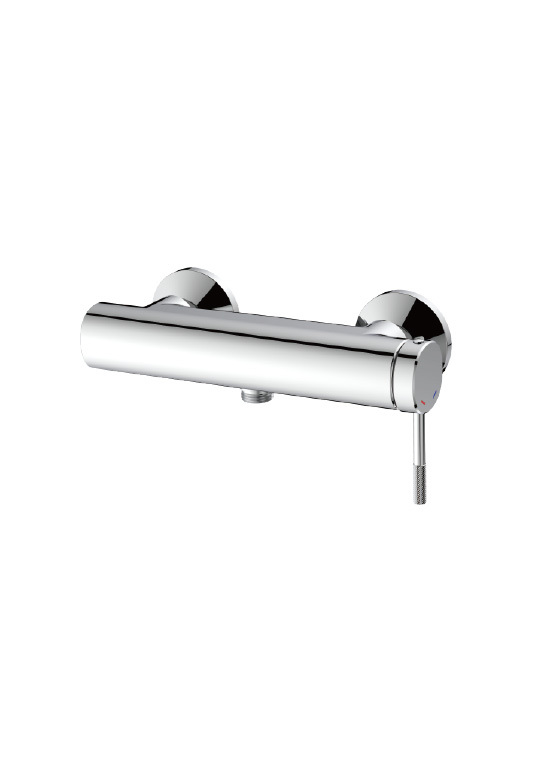 SM-1259-5