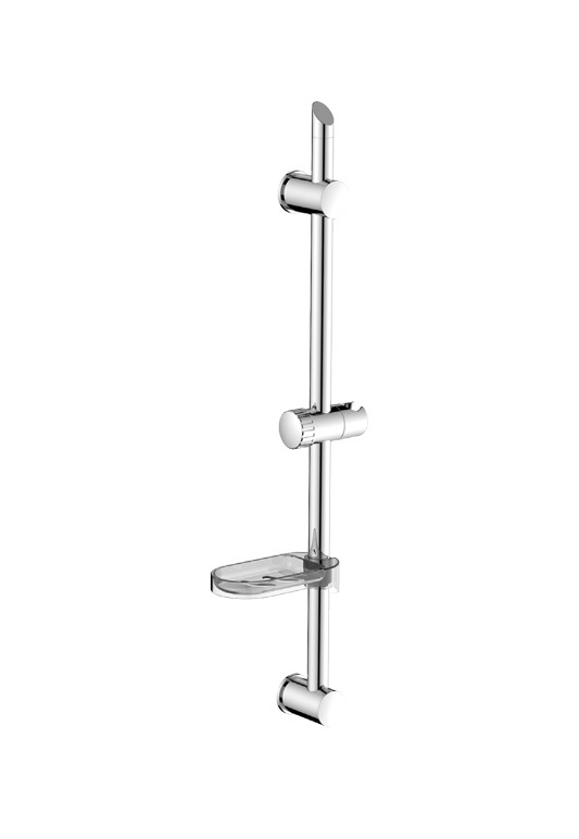 SM-B014