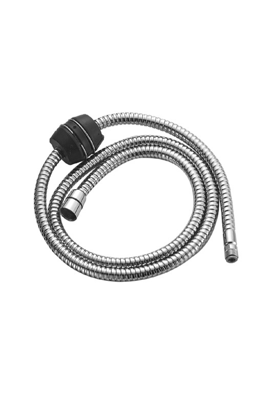 SM-D058-150C