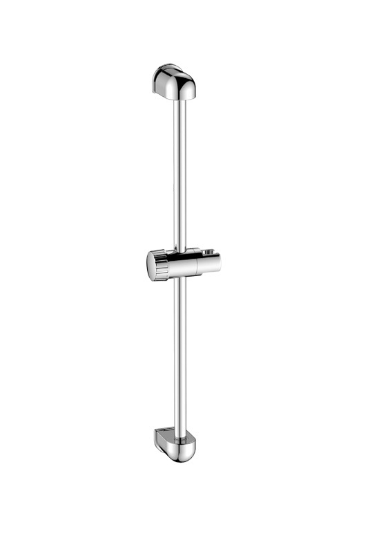 SM-B017