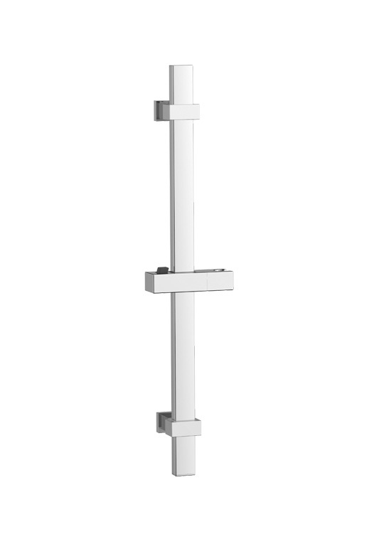 SM-B077