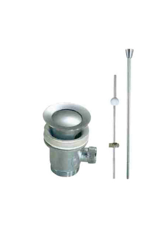 SM-L14