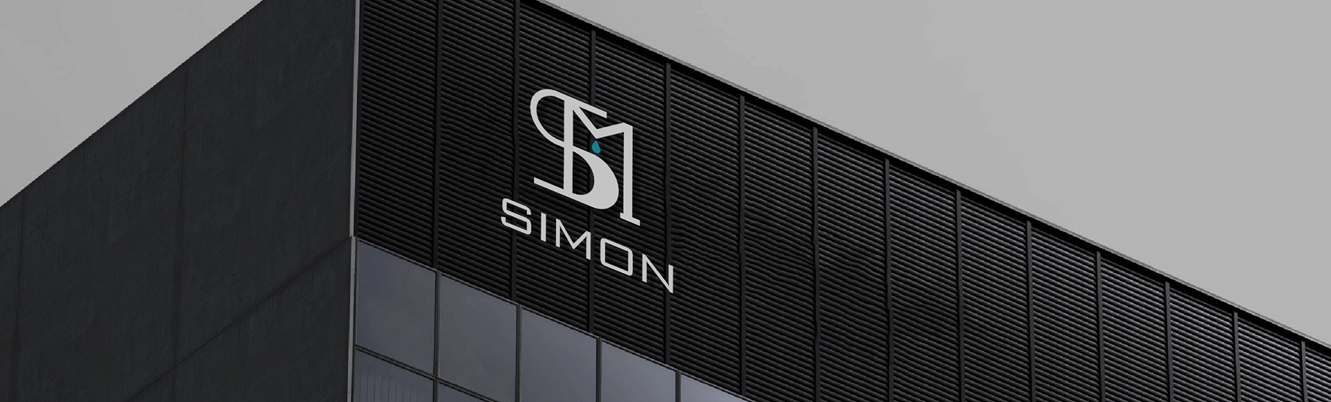 ABOUT SIMON