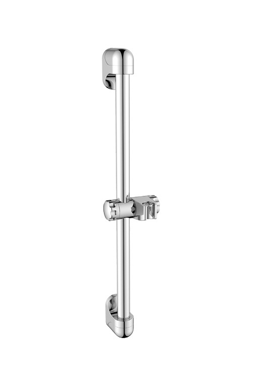 SM-B027