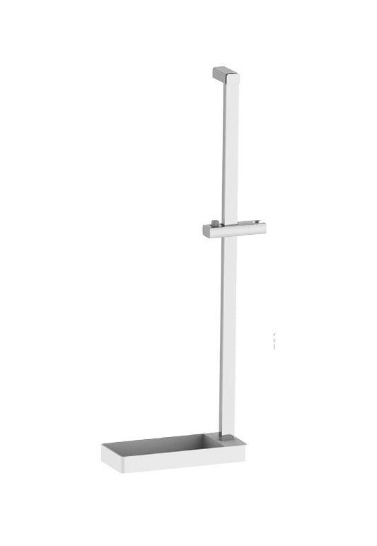 SM-B062