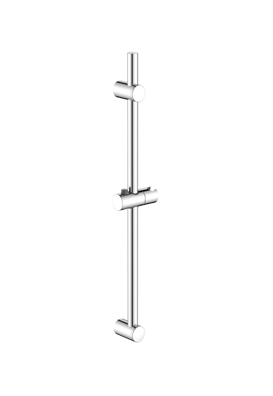 SM-B024