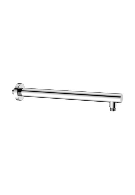 SM-J63