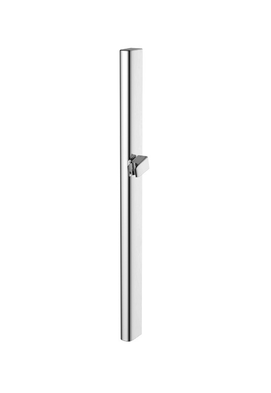 SM-B083