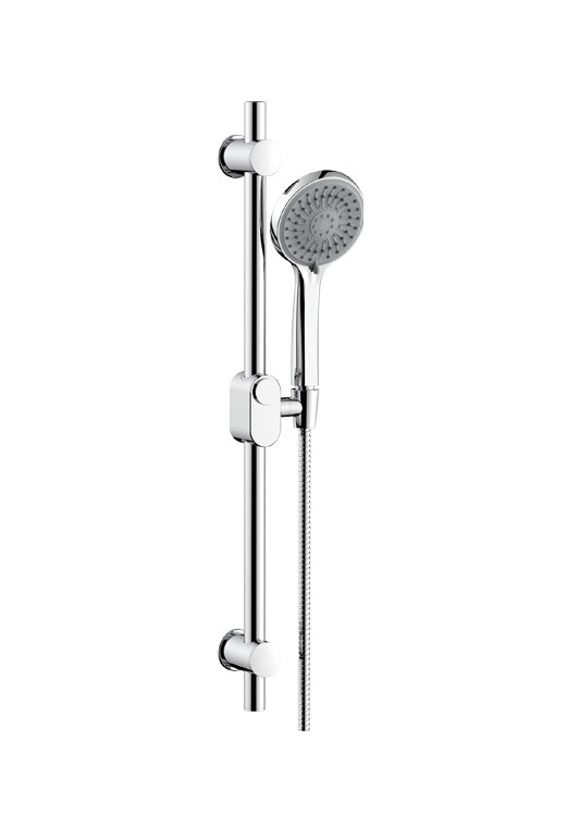 SM-B081