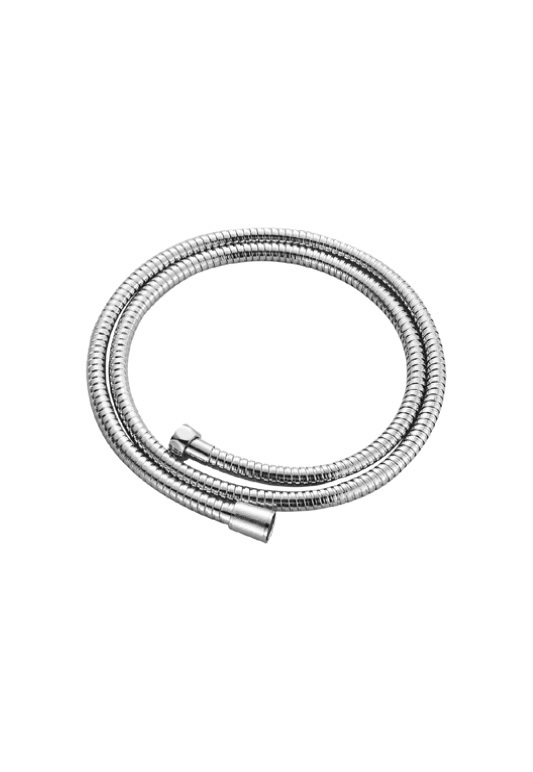 SM-D050-150C