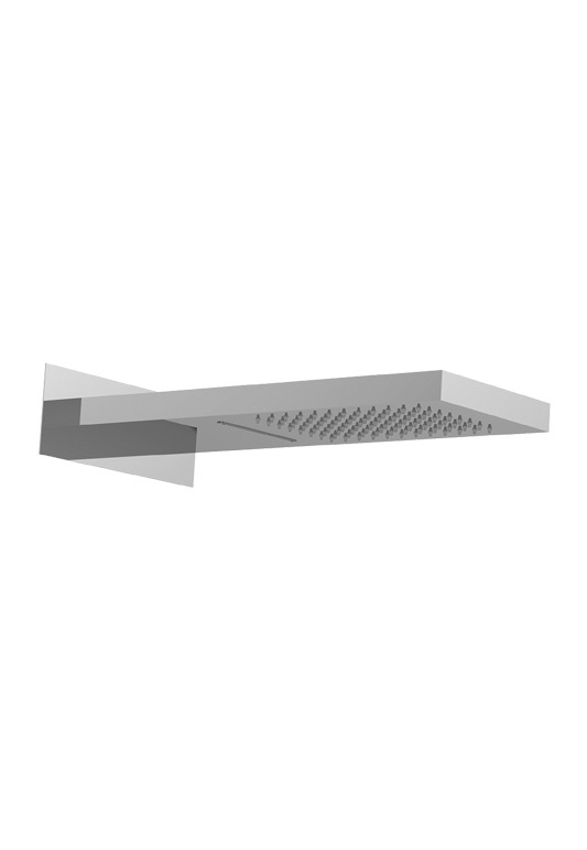 SM-E096