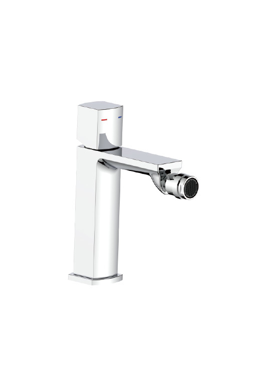 SM-1261-2