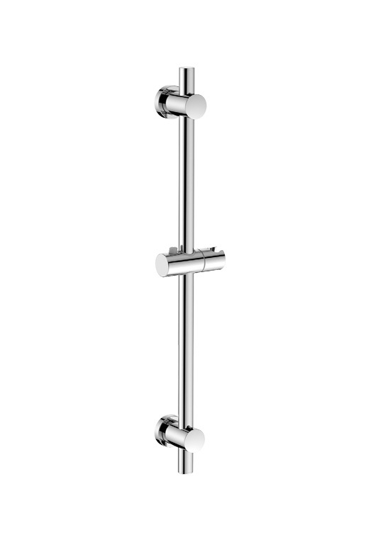 SM-B071