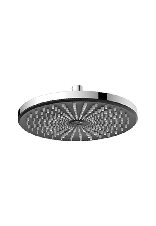 SM-E081