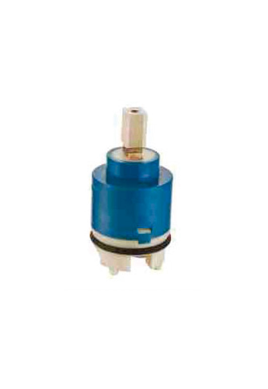 SM-FX02
