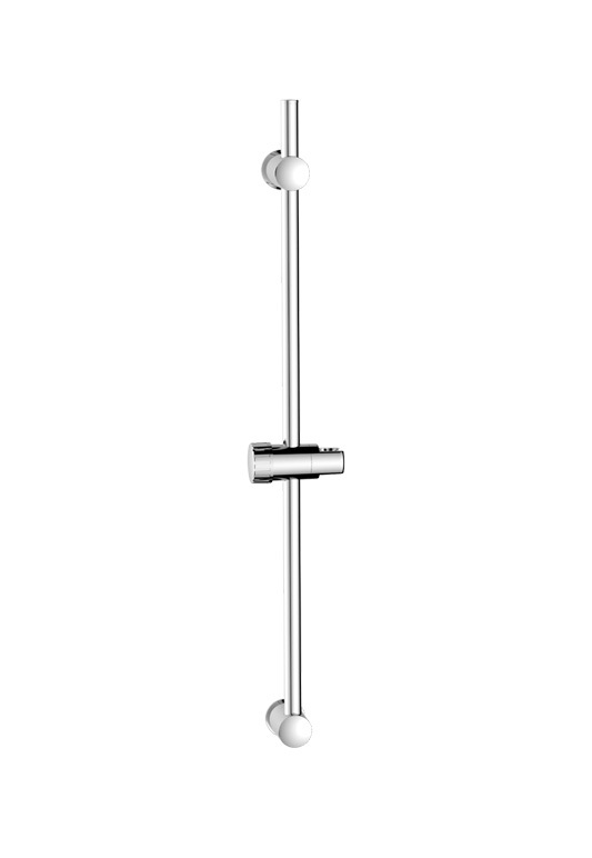 SM-B080