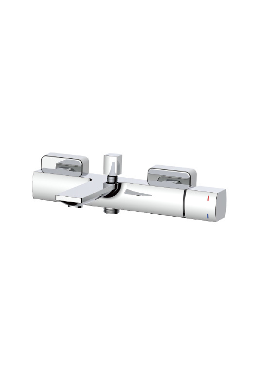 SM-1261-4