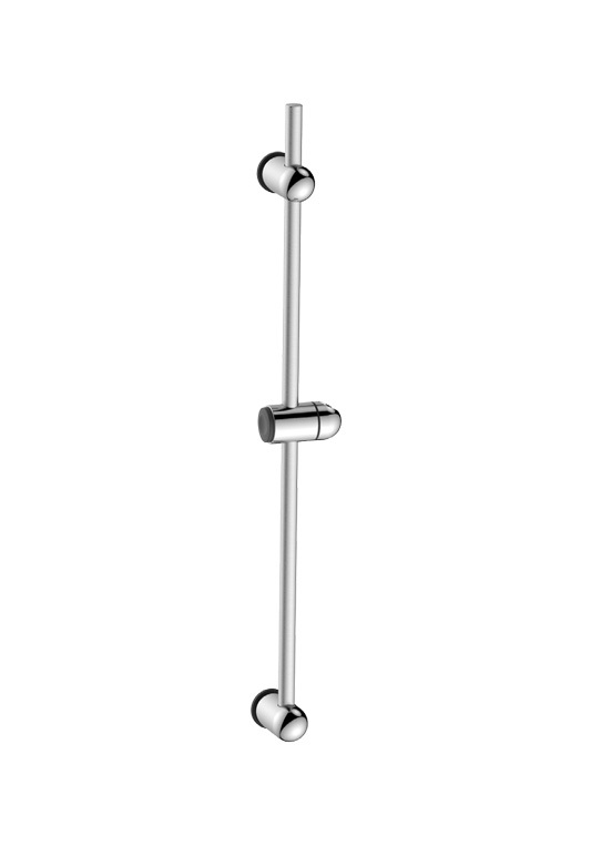 SM-B008-A