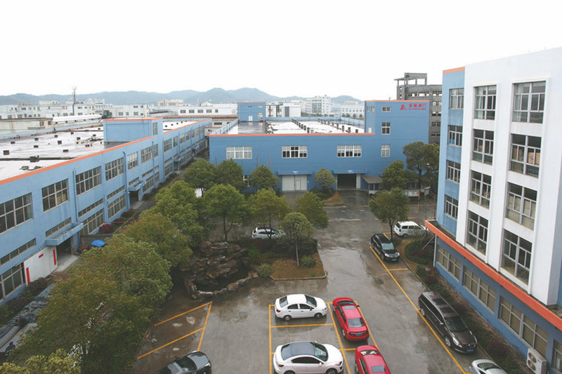 厂房设备3