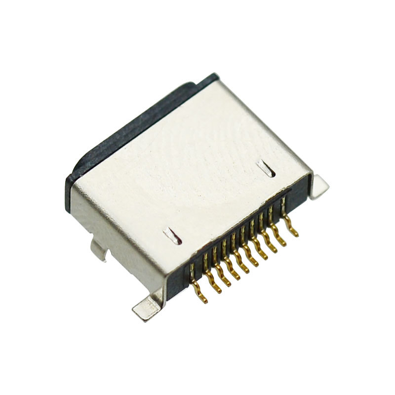 3(1744870771378).jpg