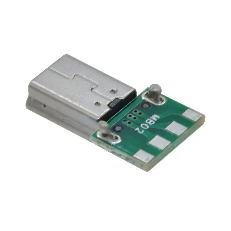 Understanding the Role of RJ45 Bulkhead Connectors in Power Distribution