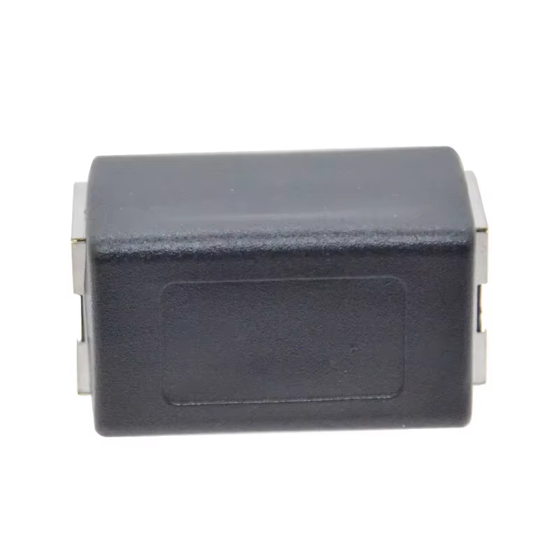 11111(1742954802730).png