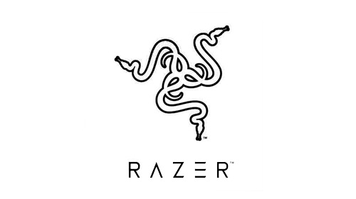 Razer Razer
