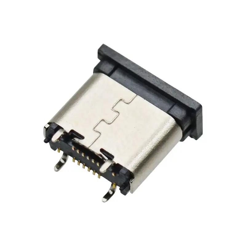 USB Female