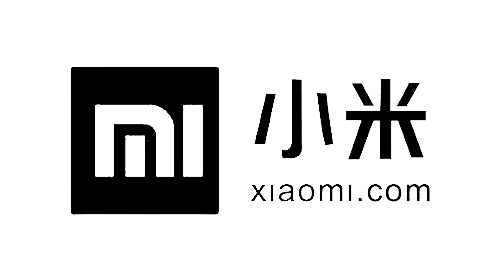 Xiaomi Xiaomi
