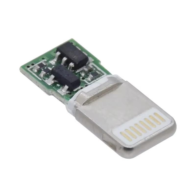 E75-C48-USB-Connector-Male-Jack-for-iPhone-Mfi-Lightning-Cable (3).jpg