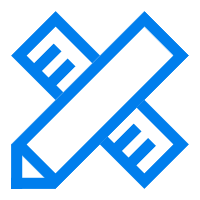 图片名称 图片名称