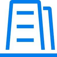 图片名称 图片名称