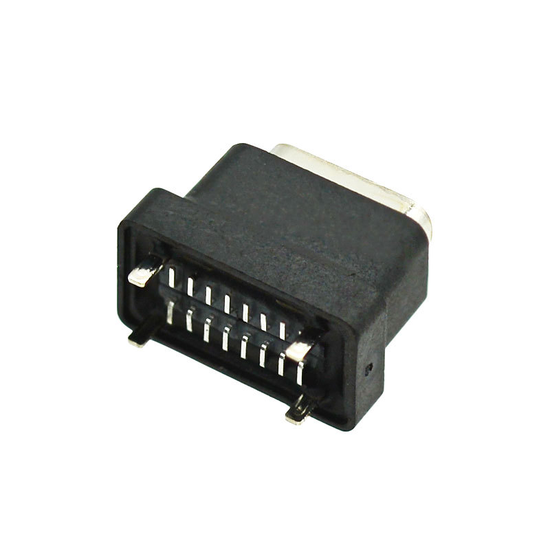 6(1744870665545).jpg