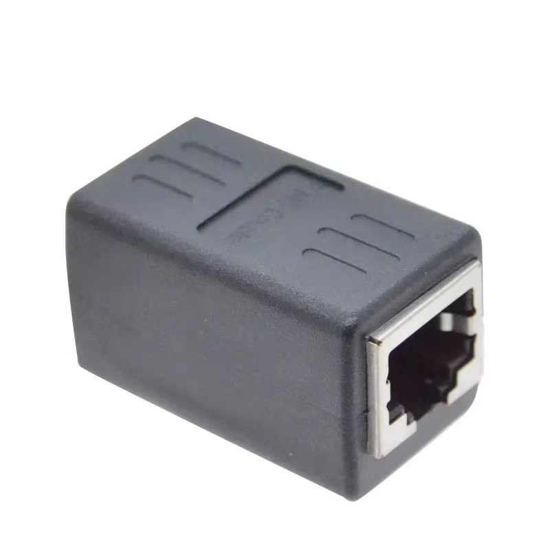 11(1742954802697).png