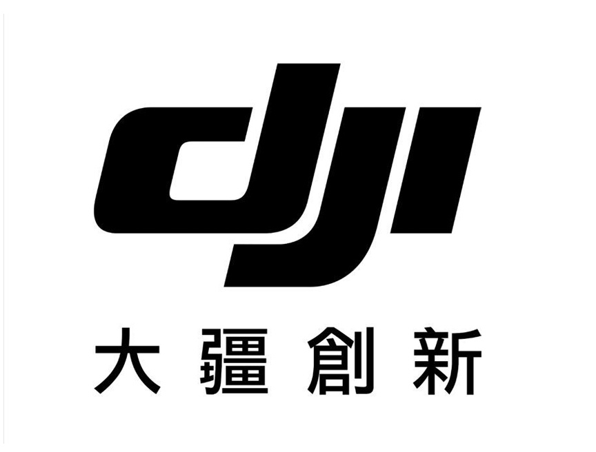DJI DJI