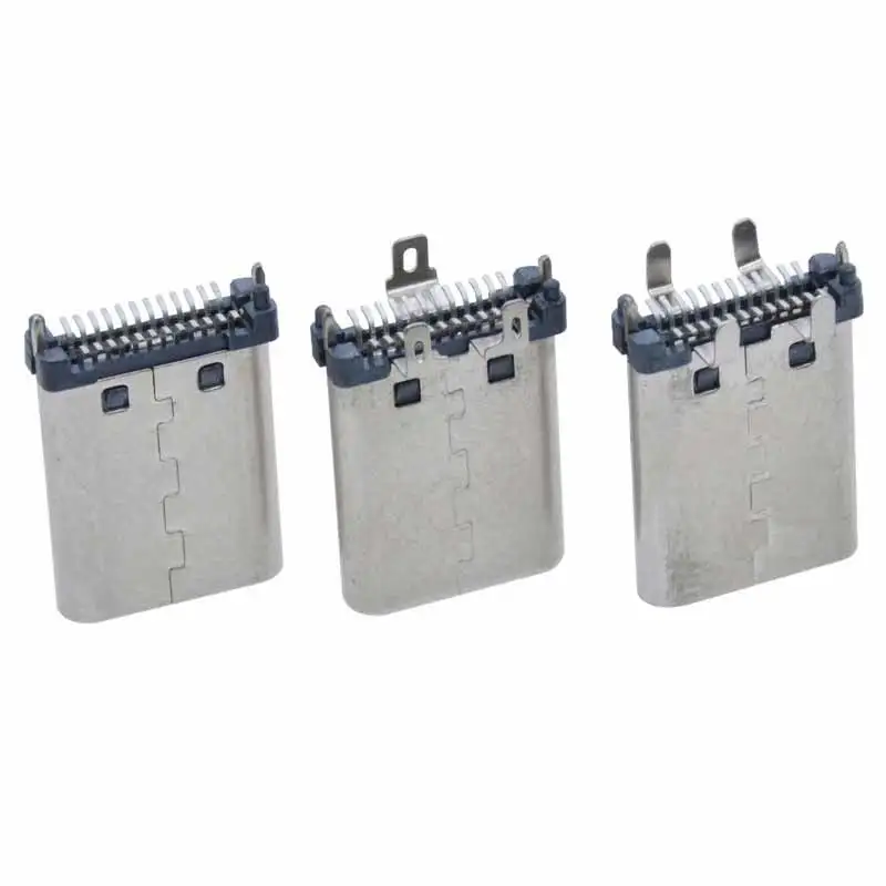 The Essential Guide to Choosing the Right Type C Male Adapter