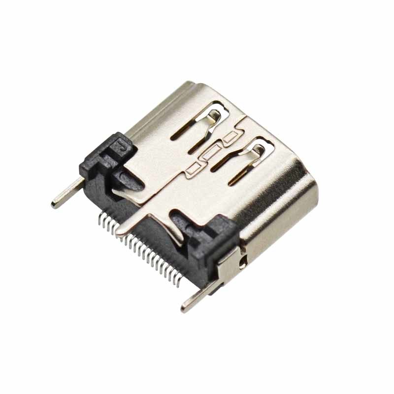4(1741747776113).jpg