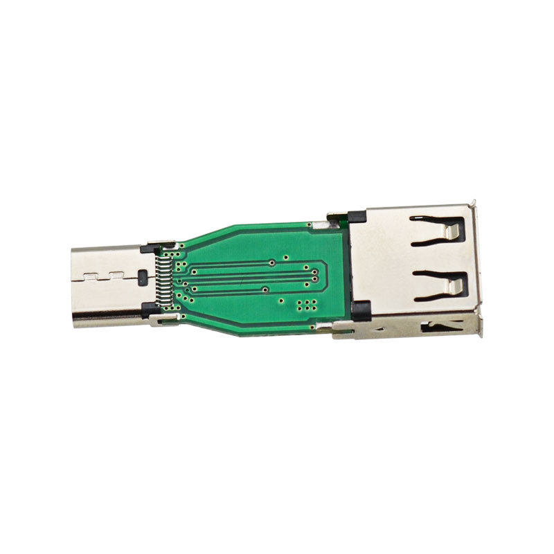 7(1741242154396).jpg