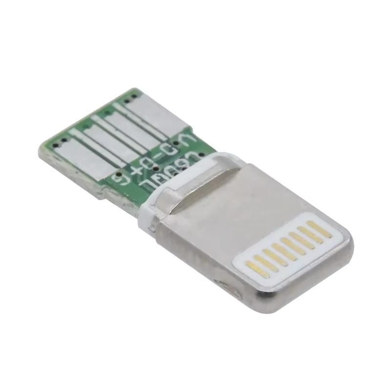 E75-C48-USB-Connector-Male-Jack-for-iPhone-Mfi-Lightning-Cable (4).jpg