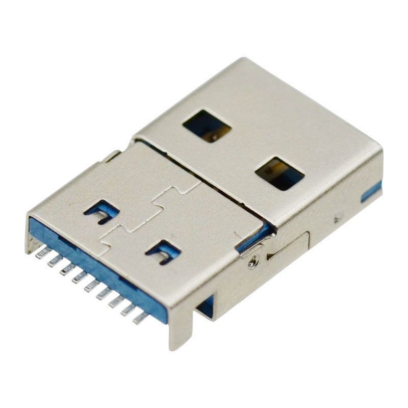 6(1744858630605).jpg