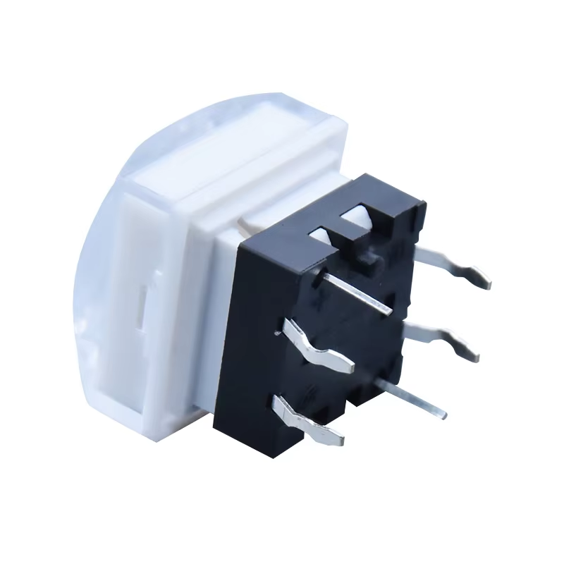 111(1743070043168).png