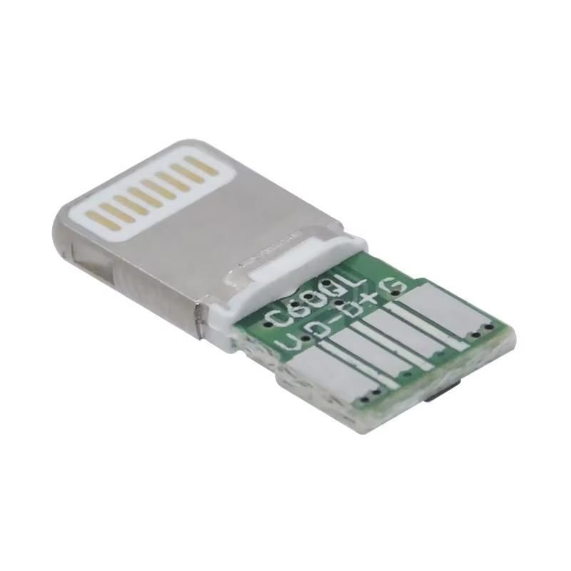 E75-C48-USB-Connector-Male-Jack-for-iPhone-Mfi-Lightning-Cable (2).jpg