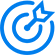 图片名称 图片名称