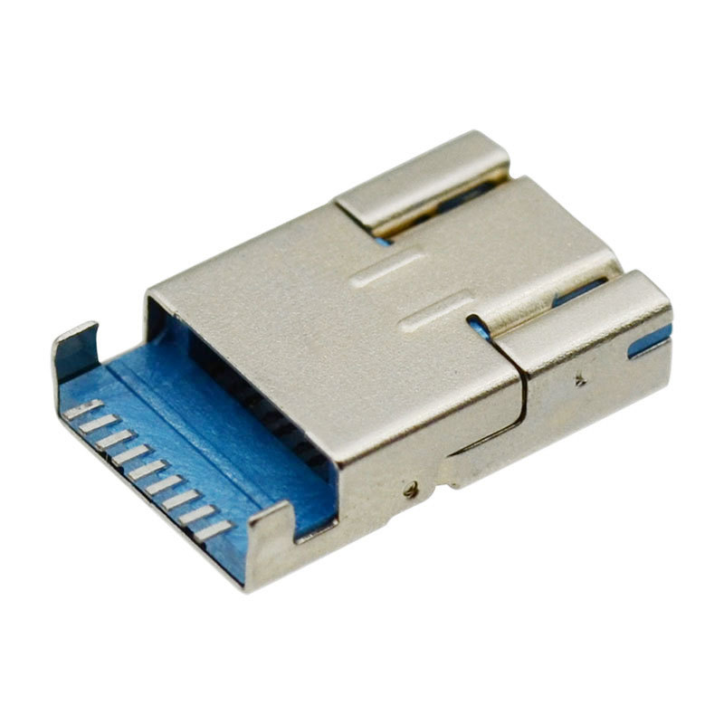 5(1744858630605).jpg