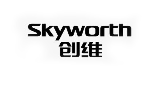 Skyworth Skyworth