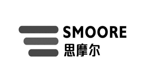 SMOORE SMOORE