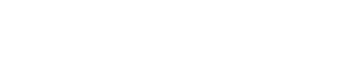 图片名称 图片名称