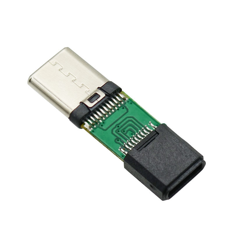 5(1744450633751).jpg
