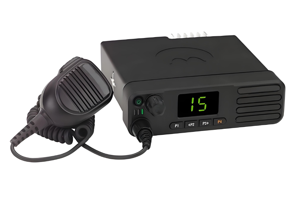 Communication Products